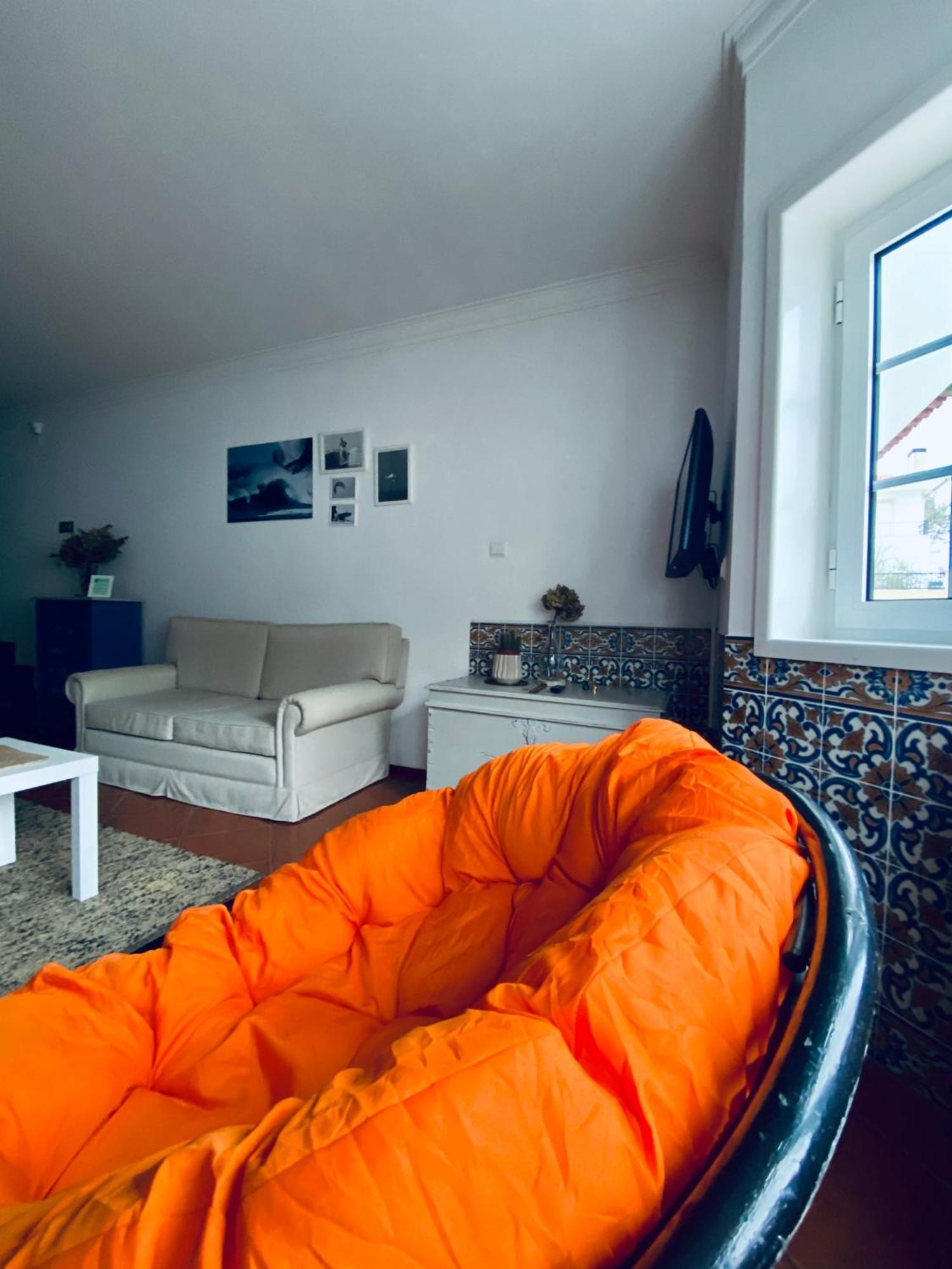 Itaca Experience Playa Do Cabedelo Apartment Viana do Castelo Bagian luar foto